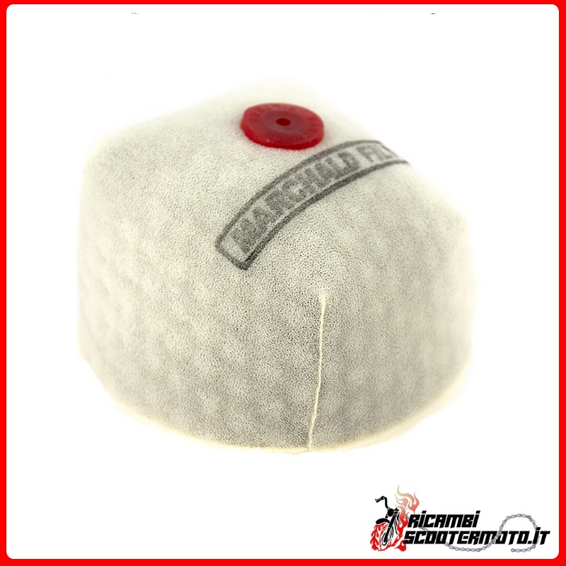 AIR FILTER HONDA CR 125 R 1989-2007