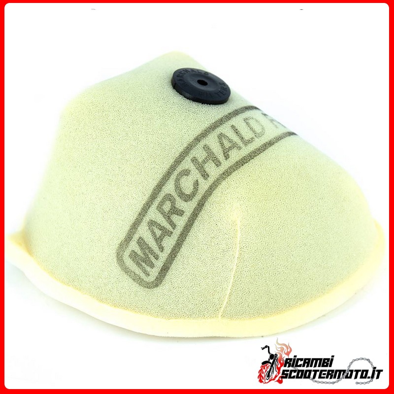 AIR FILTER HONDA CR-F 450 R 2002-2002