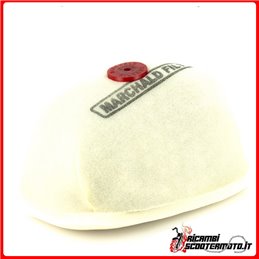 AIR FILTER BHR MOTO 250 R 2022-2022