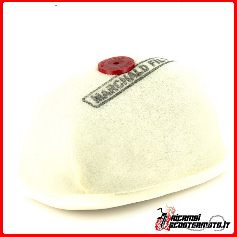 AIR FILTER BHR MOTO 250 R 2022-2022