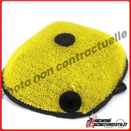 FILTRE À AIR BHR MOTO 450 R 2022-2023