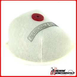 FILTRE À AIR HM MOTO CRE-F 250 X 2004-2016
