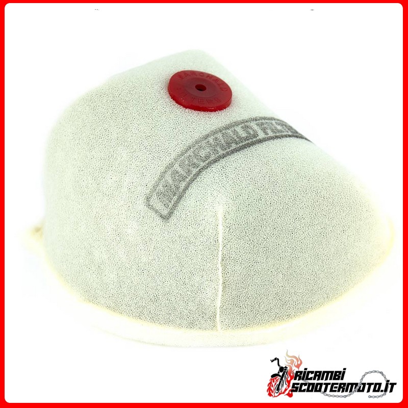 FILTRO ARIA HM MOTO CRE-F 250 X 250 2004-2016