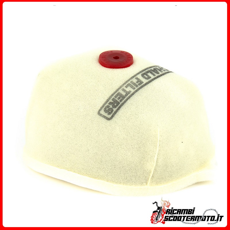 AIR FILTER HONDA CR-F 450 R 2009-2012