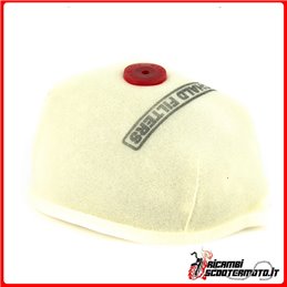 FILTRO DE AIRE HM MOTO CRE-F 250 R 2010-2013