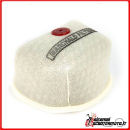 LUFTFILTER HM MOTO CRE-F 250 R 2014-2016