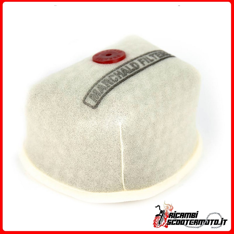 AIR FILTER HM MOTO CRE-F 250 R 2014-2016