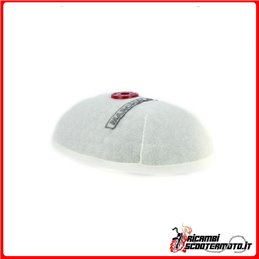 AIR FILTER HONDA CR-F 450 R 2018-2020