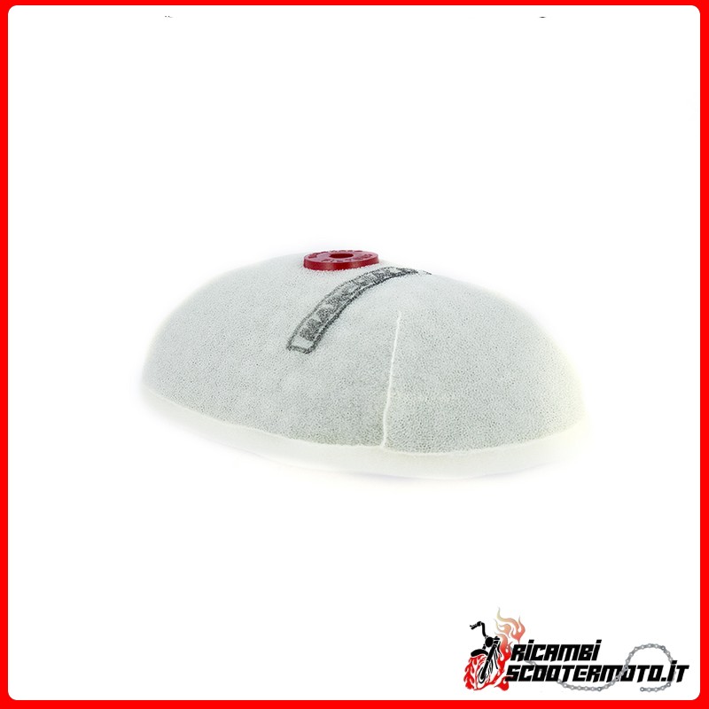AIR FILTER HONDA CR-F 450 R 2018-2020 AIR FILTER HONDA CR-F 450 R 2018-2020