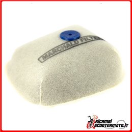 AIR FILTER HUSABERG FE 450 4T 2013-2014
