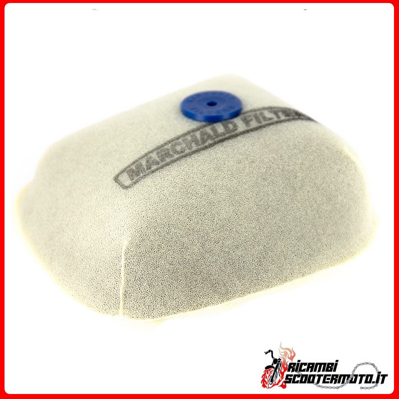 AIR FILTER HUSABERG FE 450 4T 2013-2014