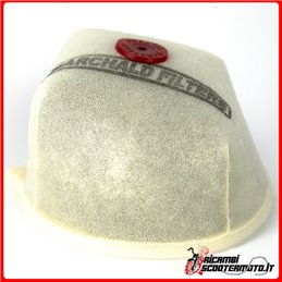 LUFTFILTER HUSQVARNA CR 125 1990-2013
