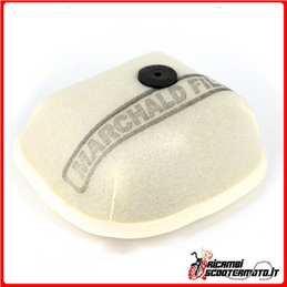 AIR FILTER KTM SX-F 250 4T 2014-2015