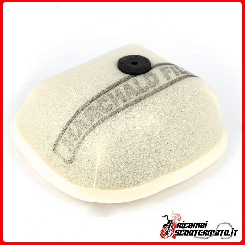 FILTRO ARIA HUSQVARNA TC 85 PETITES ROUES 85 2014-2017 FILTRO ARIA HUSQVARNA TC 85 PETITES ROUES 85 2014-2017