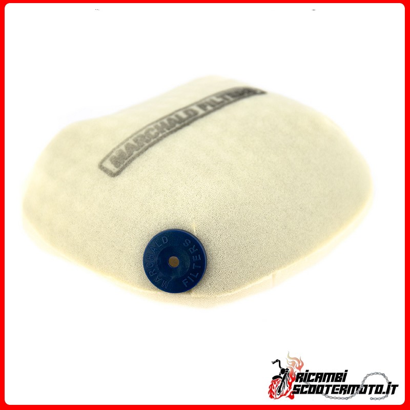 AIR FILTER KTM SX-F 250 4T 2016-2021