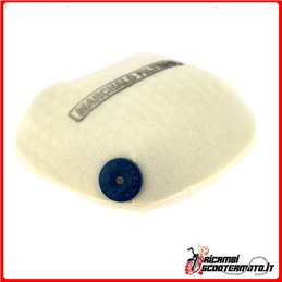 LUFTFILTER HUSQVARNA FC 250 4T 2016-2022