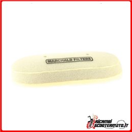 LUFTFILTER HUSQVARNA FS 450 RALLY 2016-2020