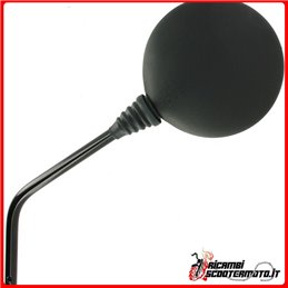 LEFT REARVIEW MIRROR APRILIA RX 125 1998-1999