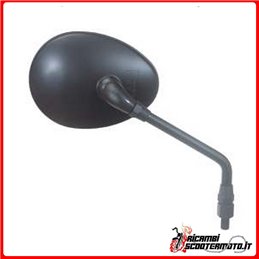 RIGHT REARVIEW MIRROR APRILIA SCARABEO 500 2003-2008