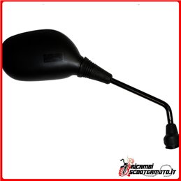 RIGHT REARVIEW MIRROR YAMAHA YPR 250 X-MAX 2005-2006