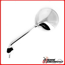 ESPEJO RETROVISOR DERECHO PIAGGIO LIBERTY 125 2004-2009