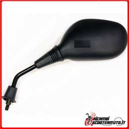 ESPEJO RETROVISOR IZQUIERDO HONDA SH 125 2001-2004