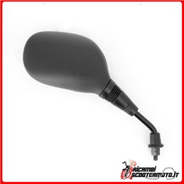 ESPEJO RETROVISOR DERECHO HONDA SH 125 2001-2008
