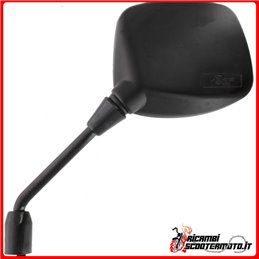 LEFT REARVIEW MIRROR YAMAHA XJ 600 S DIVERSION 1992-2002
