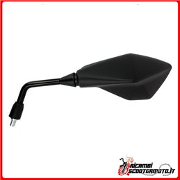 LEFT REARVIEW MIRROR KAWASAKI Z 800 ZR 2013-2017