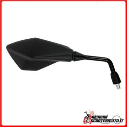 RIGHT REARVIEW MIRROR KAWASAKI Z 800 ZR 2013-2017