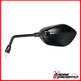LEFT REARVIEW MIRROR SUZUKI GSR 750 2011-2016