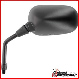LEFT REARVIEW MIRROR HONDA CB 600 F HORNET 2007-2014