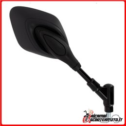 RIGHT REARVIEW MIRROR SUZUKI GSF 650 BANDIT N 2009-2016
