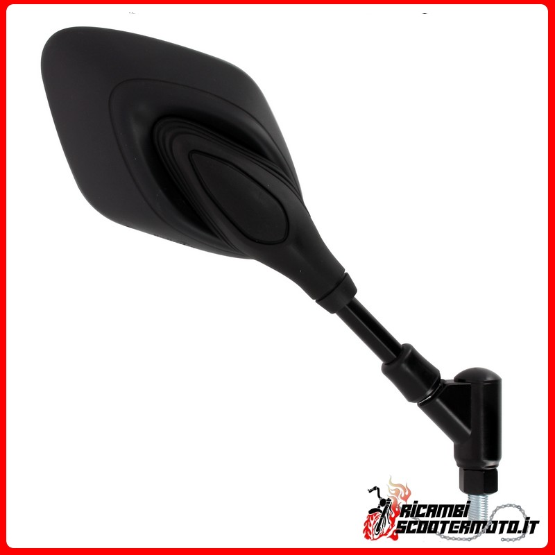 RIGHT REARVIEW MIRROR SUZUKI GSF 650 BANDIT N 2009-2016