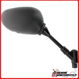RIGHT REARVIEW MIRROR YAMAHA FZ8 2010-2016