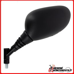 ESPEJO RETROVISOR IZQUIERDO MBK YP 250 SKYLINER 1998-2003