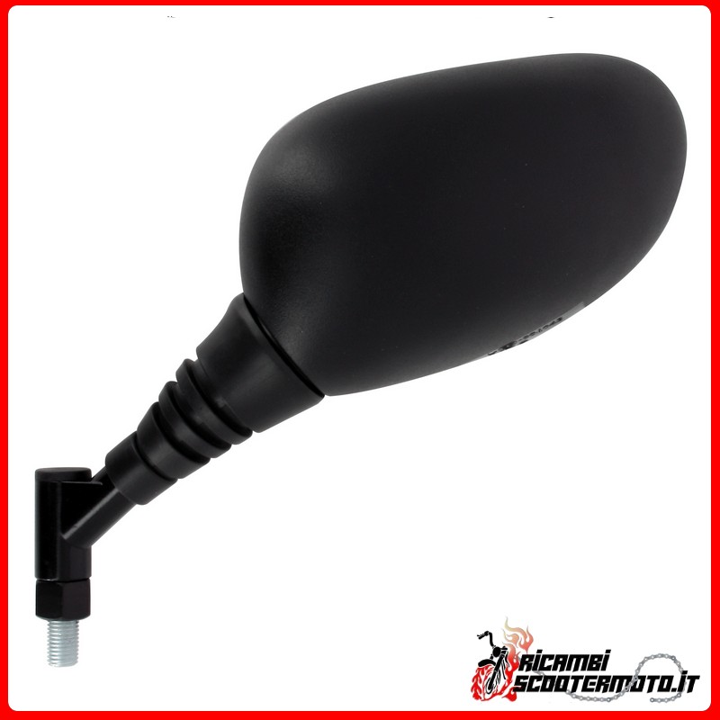 SPECCHIETTO RETROVISORE SINISTRO MBK YP 250 SKYLINER 250 1998-2003 SPECCHIETTO RETROVISORE SINISTRO MBK YP 250 SKYLINER 250 1998-2003