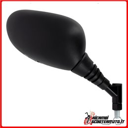 RIGHT REARVIEW MIRROR MBK YP 250 SKYLINER 1998-2003