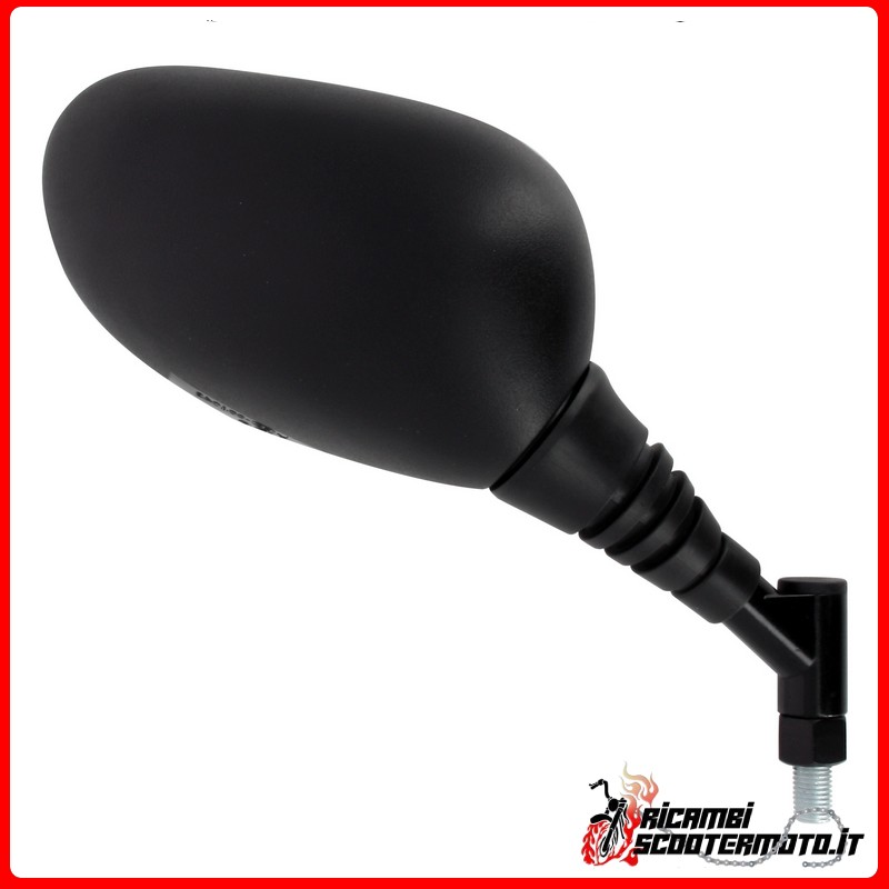 RIGHT REARVIEW MIRROR MBK YP 250 SKYLINER 1998-2003