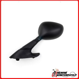 ESPEJO RETROVISOR IZQUIERDO PIAGGIO X9 125 2000-2005