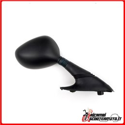 ESPEJO RETROVISOR DERECHO PIAGGIO X9 125 2000-2005