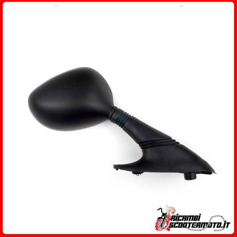 ESPEJO RETROVISOR DERECHO PIAGGIO X9 125 2000-2005 ESPEJO RETROVISOR DERECHO PIAGGIO X9 125 2000-2005