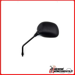 LEFT REARVIEW MIRROR RIEJU MRX 50 2002-2005