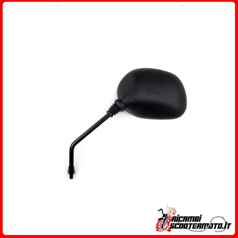 LEFT REARVIEW MIRROR RIEJU MRX 50 2002-2005