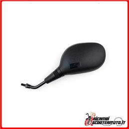 ESPEJO RETROVISOR IZQUIERDO YAMAHA YN 50 NEO-S 1997-2018