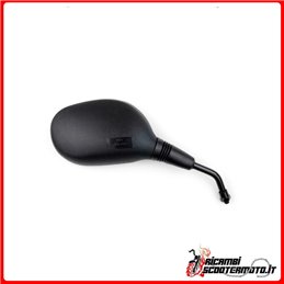 ESPEJO RETROVISOR DERECHO MBK CW 50 BOOSTER SPIRIT 1996-2018