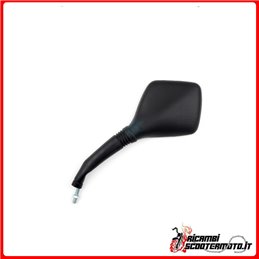 LEFT REARVIEW MIRROR PEUGEOT FOX 50 1994-1999
