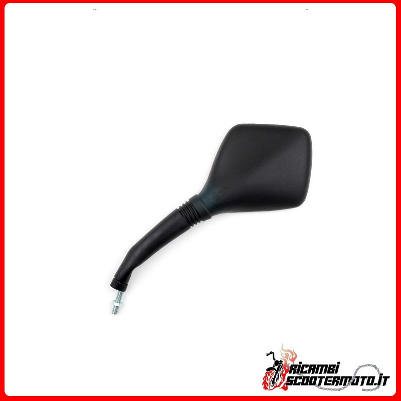 LEFT REARVIEW MIRROR PEUGEOT FOX 50 1994-1999