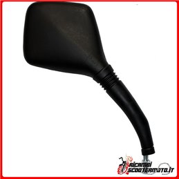 RIGHT REARVIEW MIRROR PEUGEOT FOX 50 1994-1999