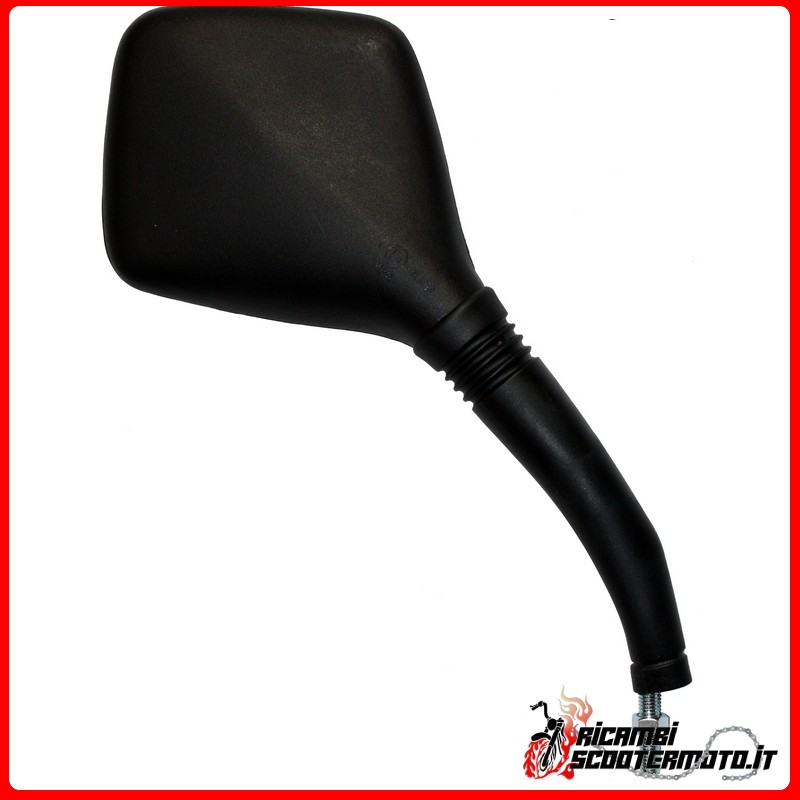 RIGHT REARVIEW MIRROR PEUGEOT FOX 50 1994-1999